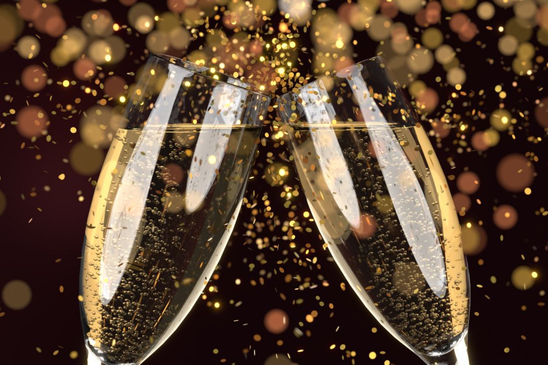 Rosewood Romance Offer New York